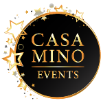 Casa Mino Events